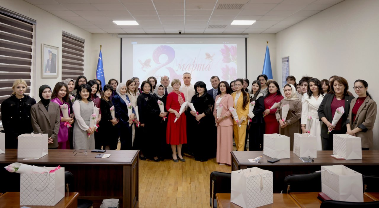 photo_2025-03-07_14-51-43