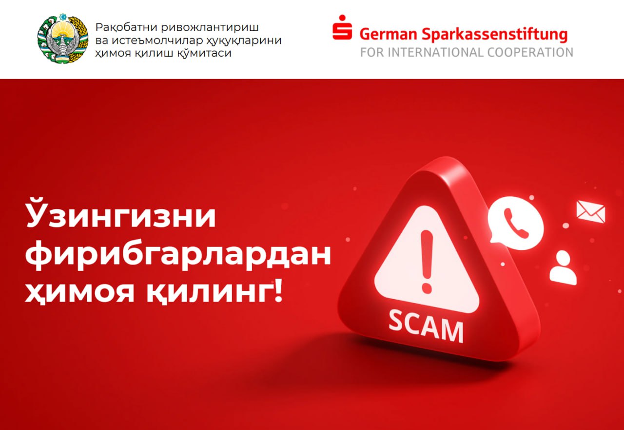 photo_2025-03-11_15-08-17