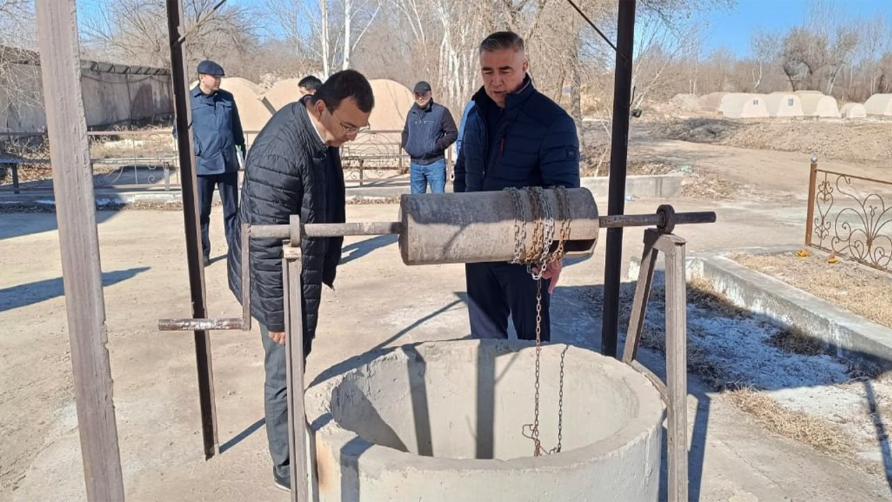 photo_2025-03-12_10-39-26