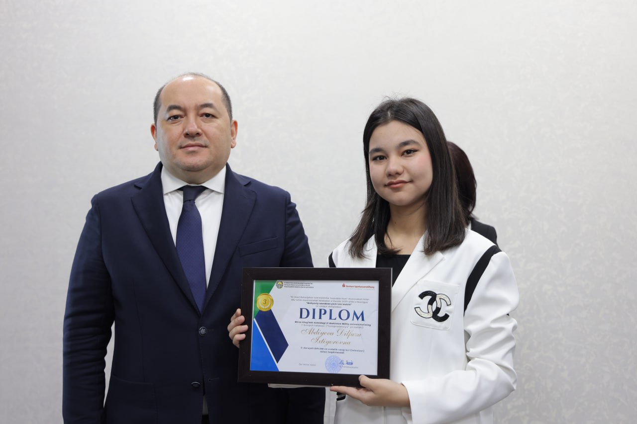 photo_2025-03-14_12-24-12-3