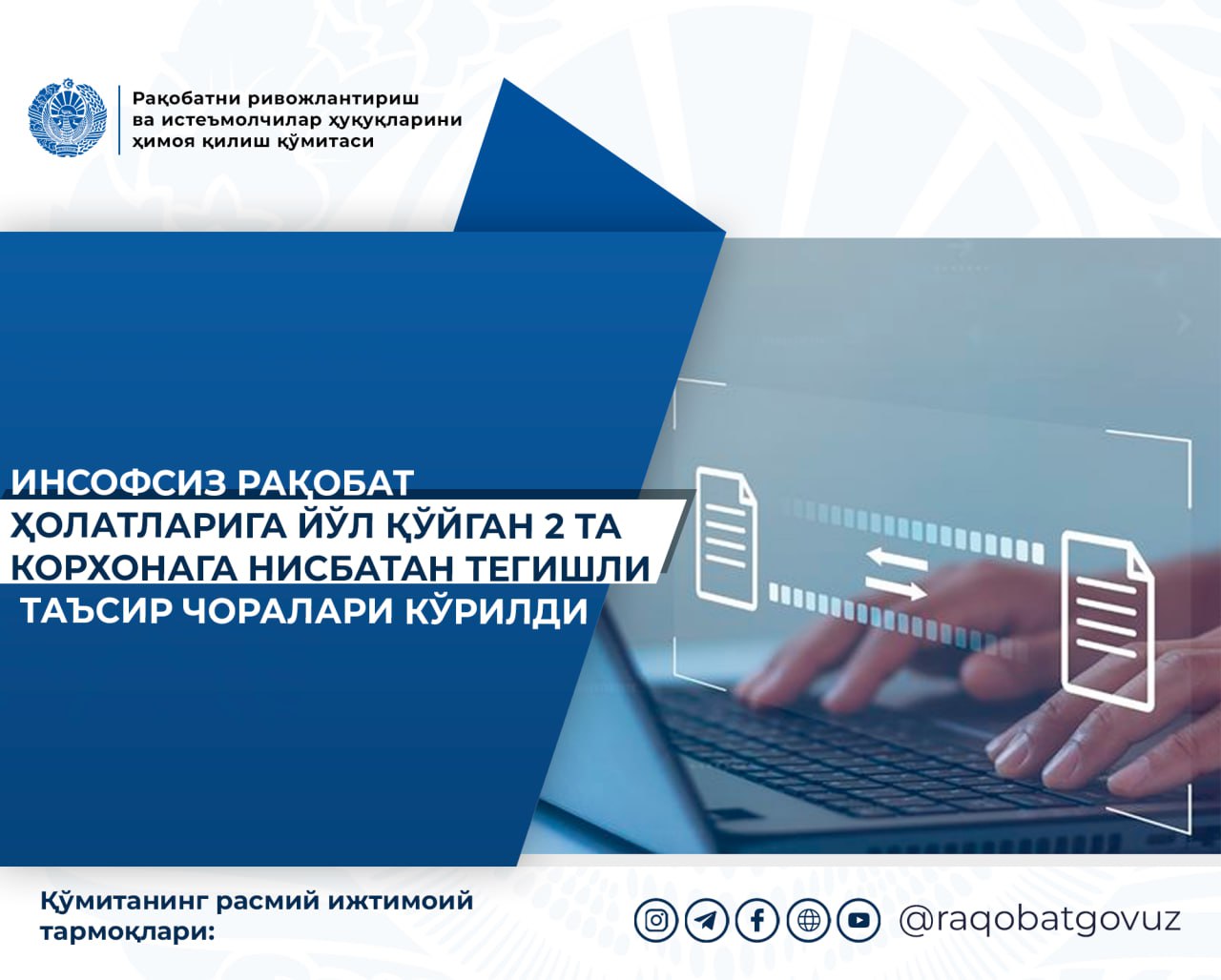 photo_2025-04-11_18-19-42