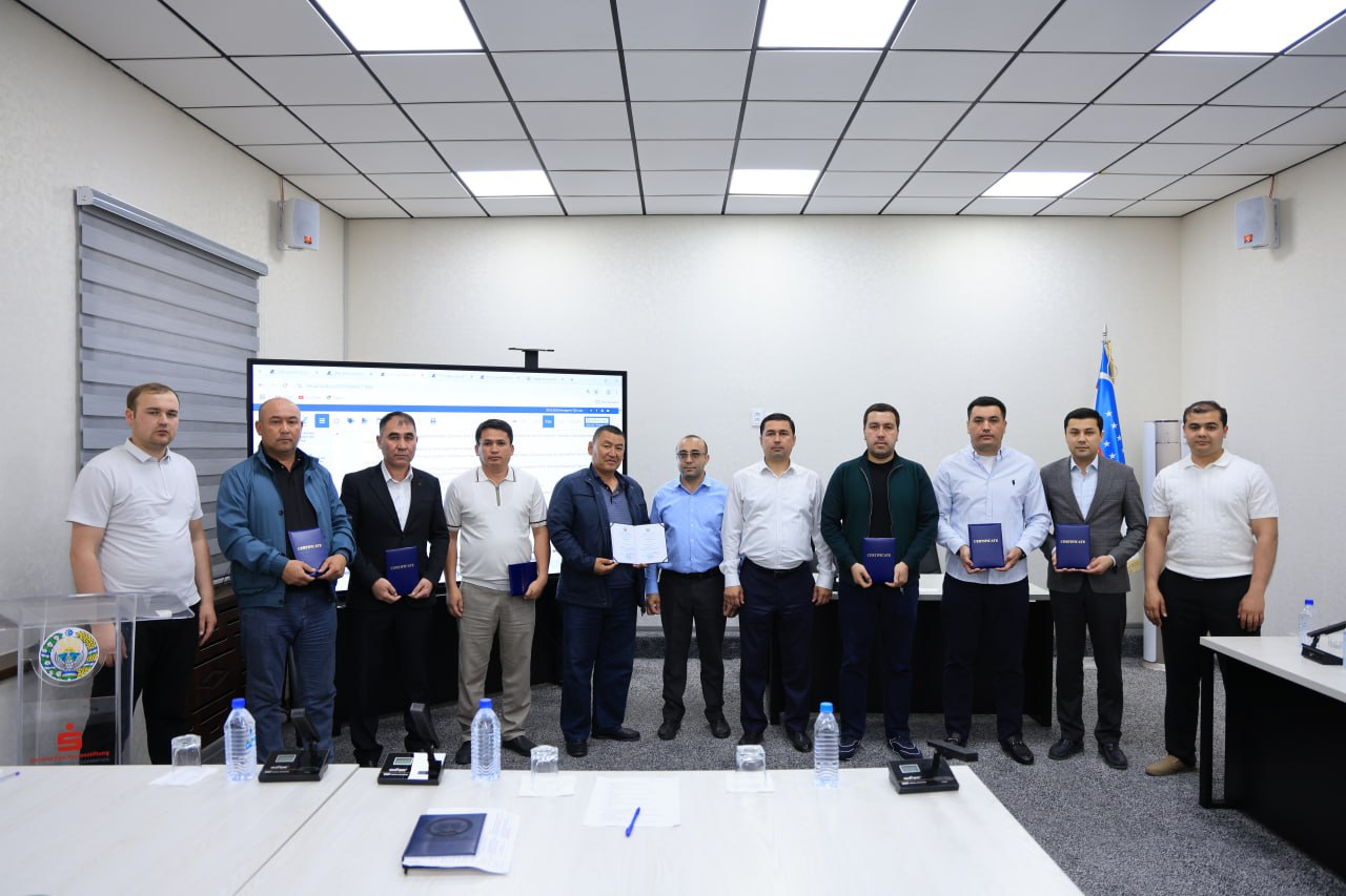 photo_2025-04-29_14-11-28