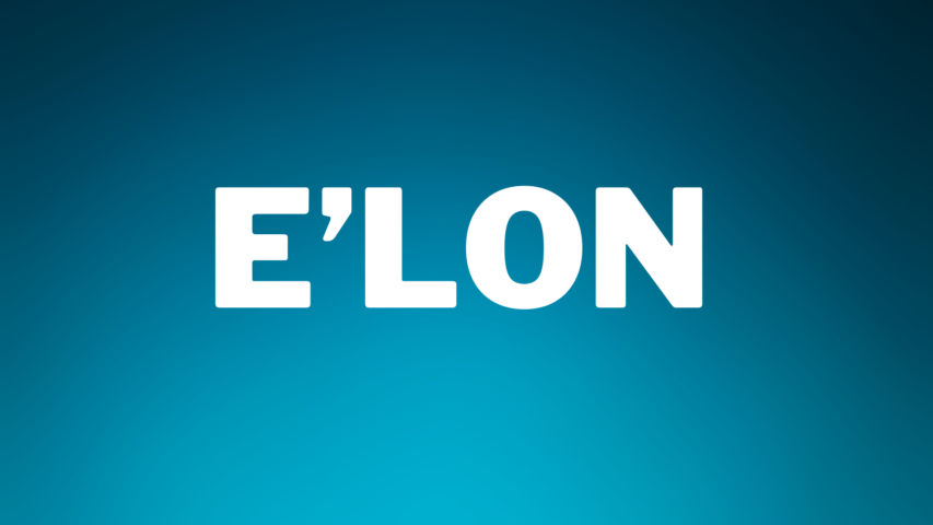 КАРТИНКА, РАСМИЙ МУНОСАБАТ , копия