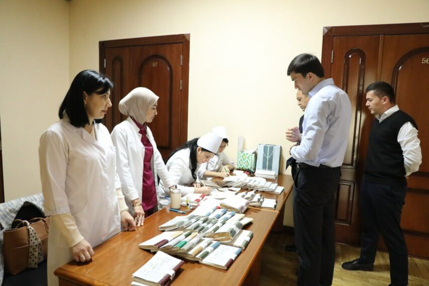 photo_2025-06-09_09-56-59