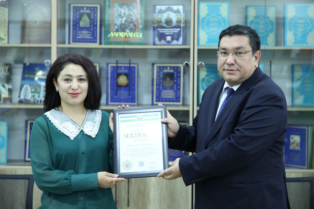 photo_2025-06-11_14-50-12