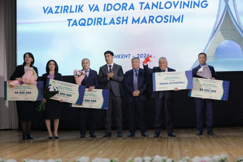 photo_2025-06-11_14-58-21