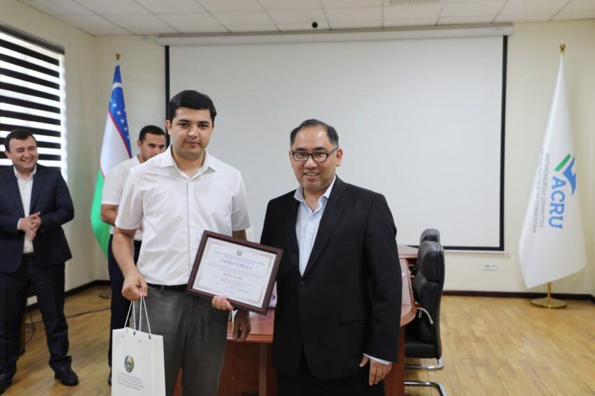 photo_2025-06-12_12-19-05