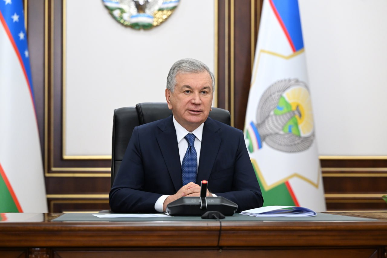 96effa13-e7ad-b29c-7077-f1d5de4c7e80_lists_slider_8367