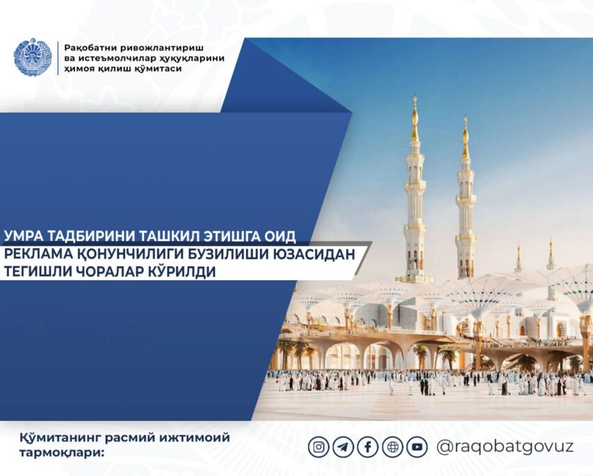 15.00000