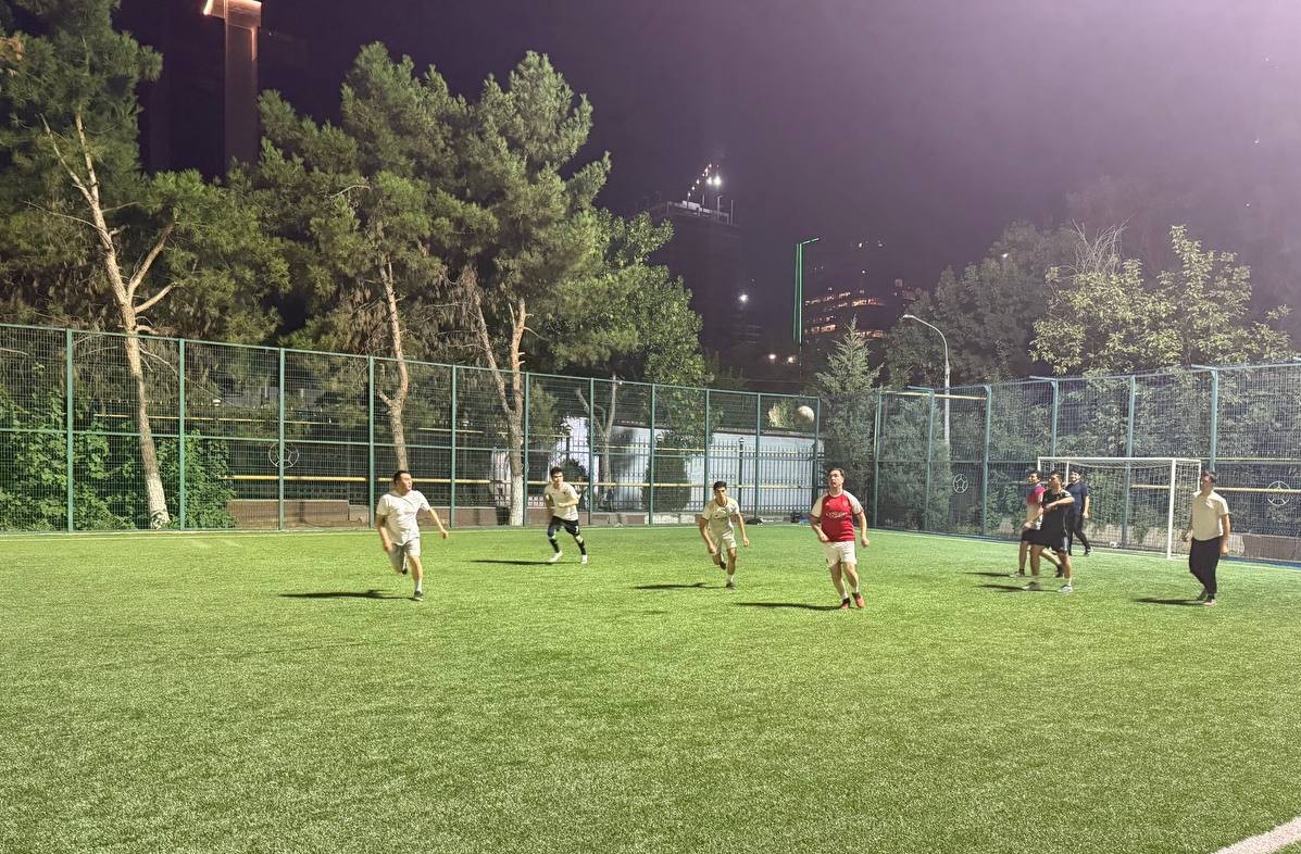 e3f7fd10-29cf-4050-8c92-ff3b921ab851