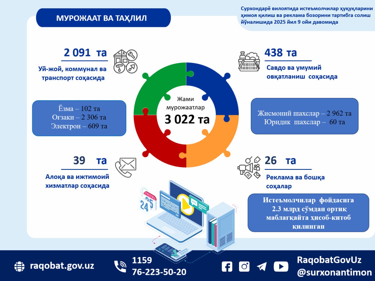 photo_2025-11-04_10-34-13
