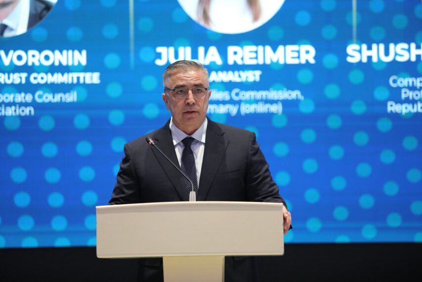 photo_2025-11-13_14-50-21