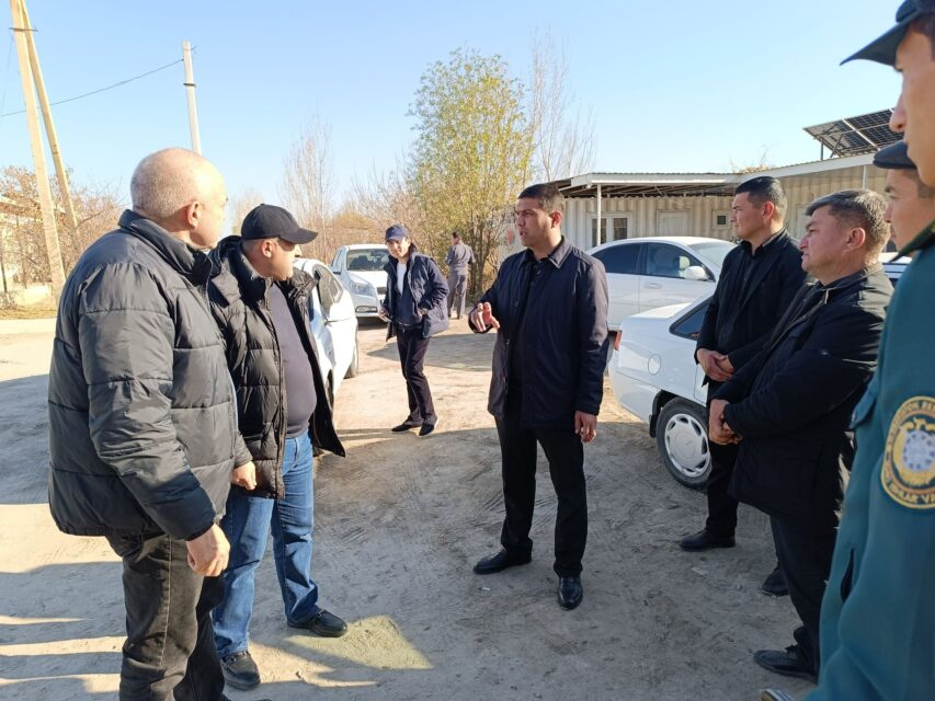 photo_2025-11-24_14-26-50