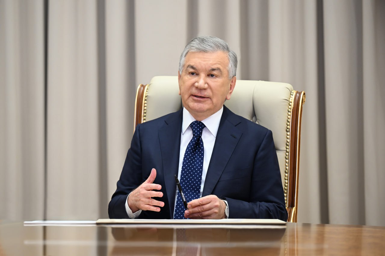 92bdb44a-1a9c-aa3e-9dec-e5a624025bd1_lists_slider_