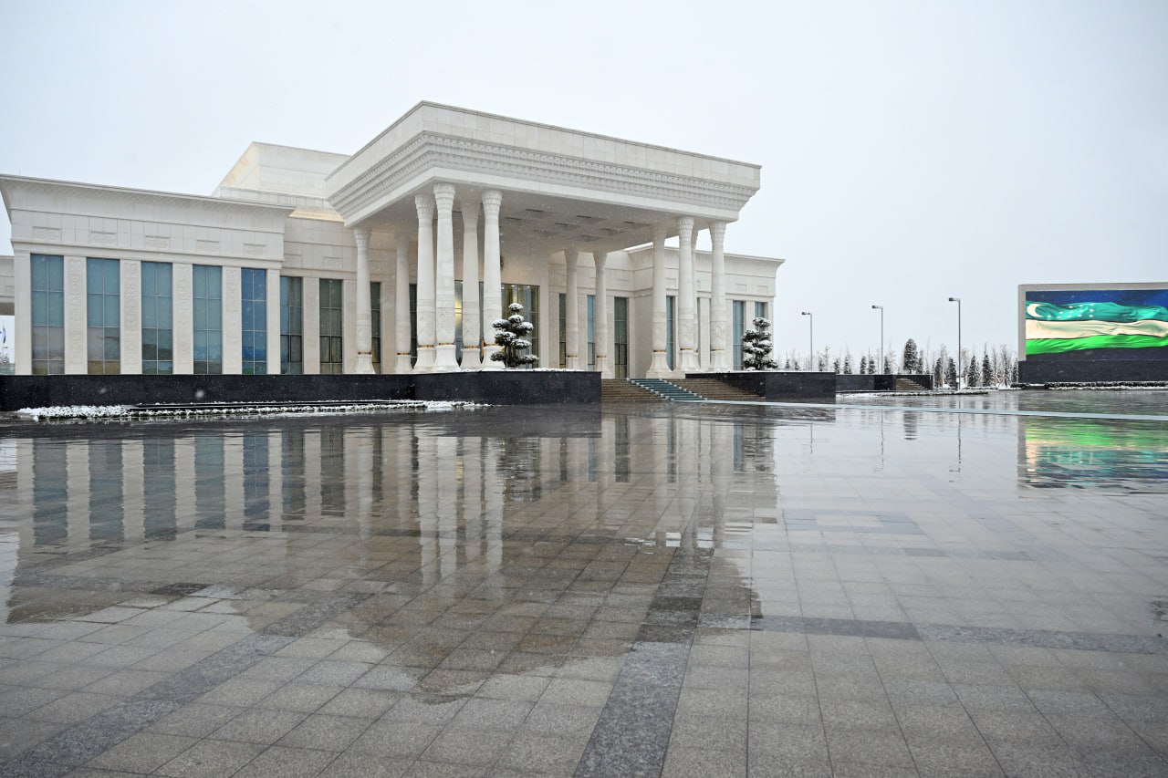 e6c01205-e98b-4658-f25b-07691ee942dd_lists_8794