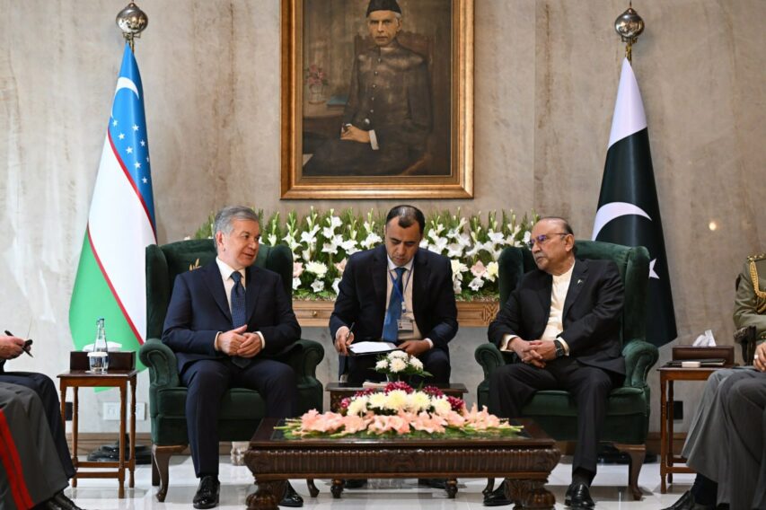 20600a87-4c06-e216-27f4-e673be922ff6_lists_slider_8924