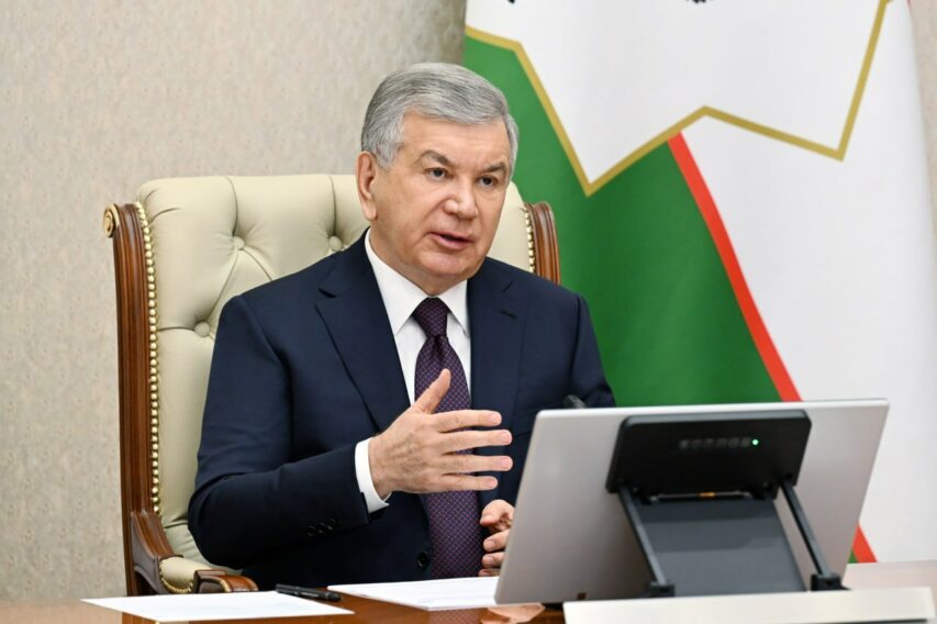 d942aec9-9345-e8a9-69e8-a5d6528a1397_lists_slider_