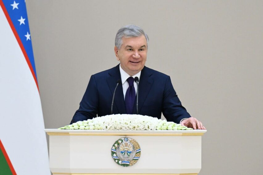 f5f73653-6abe-3651-18ef-2bd60f3035fe_lists_slider_