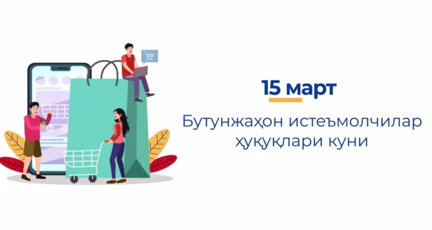 image_2026-02-25_12-16-57