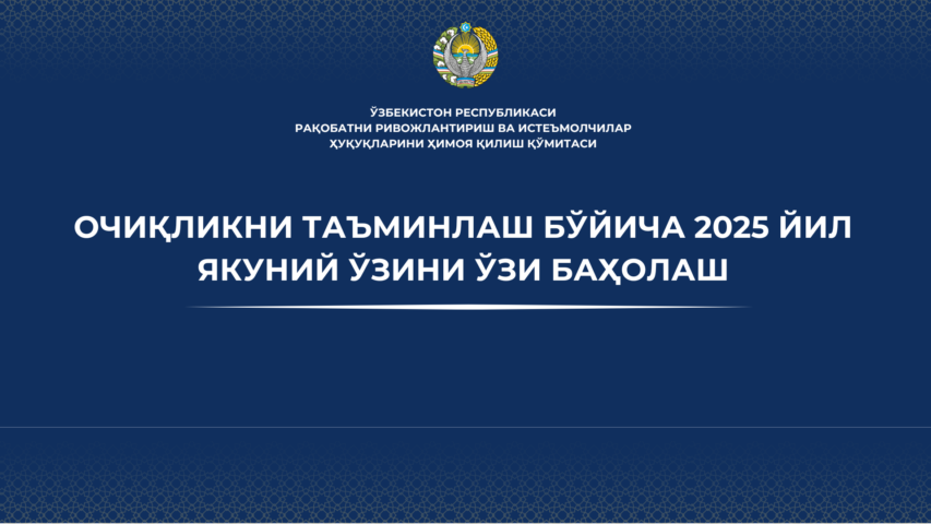 Project Timeline (1)