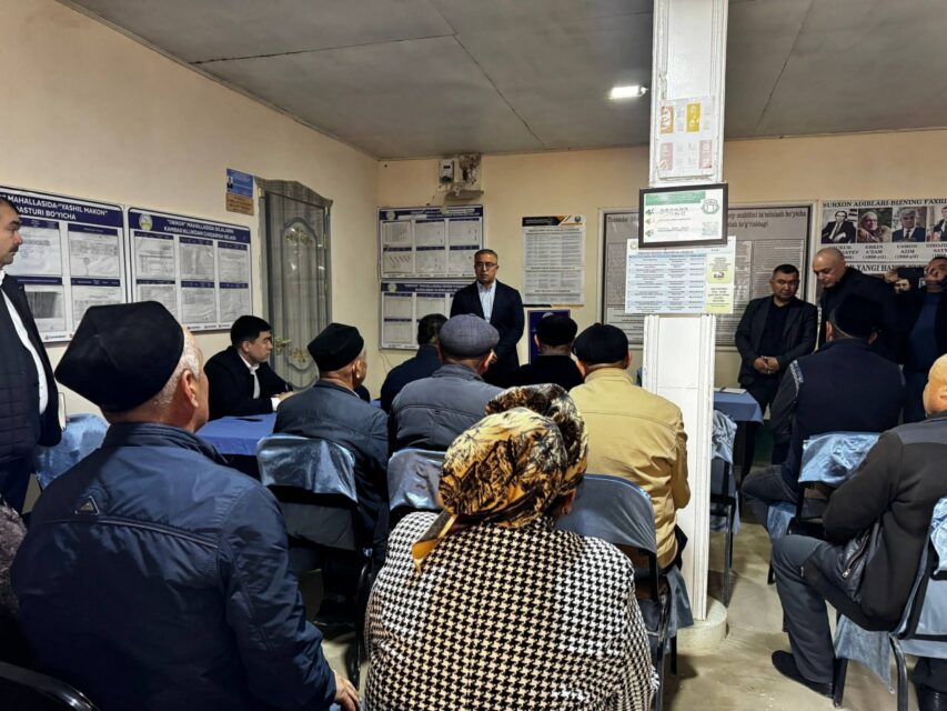 photo_2026-02-26_16-09-31