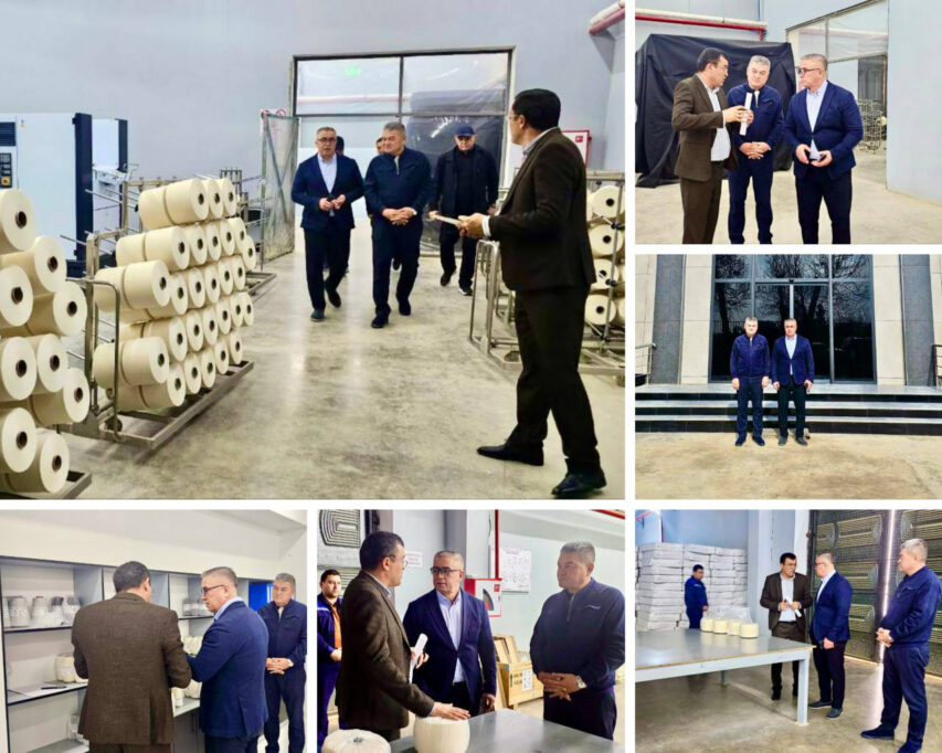 photo_2026-03-02_10-26-45