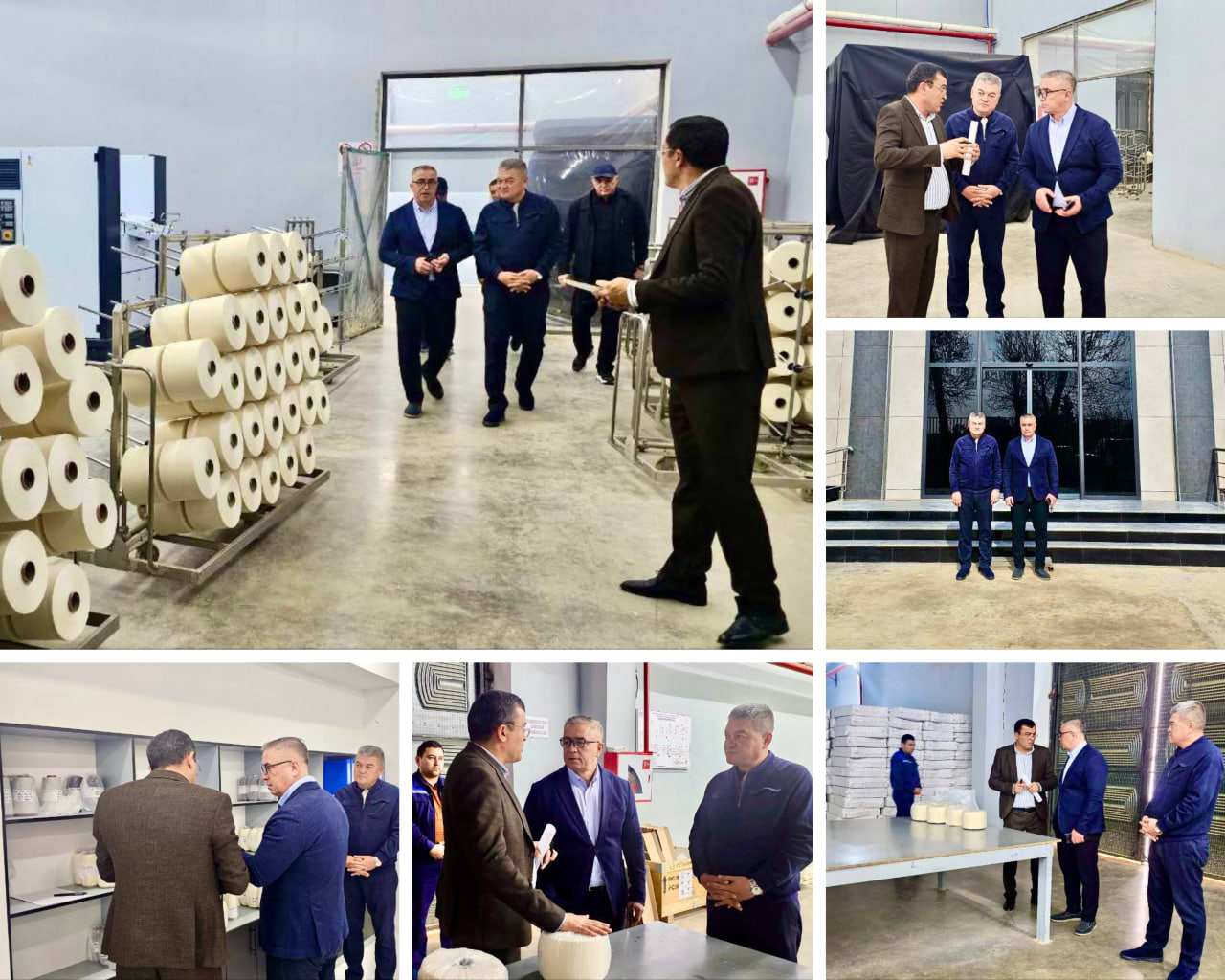 photo_2026-03-02_10-26-45