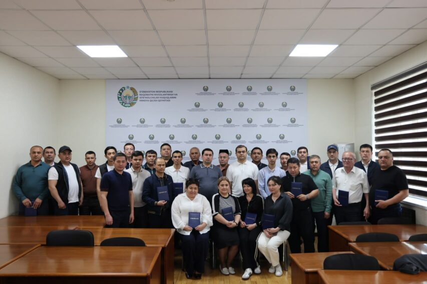 photo_2026-04-06_12-39-22