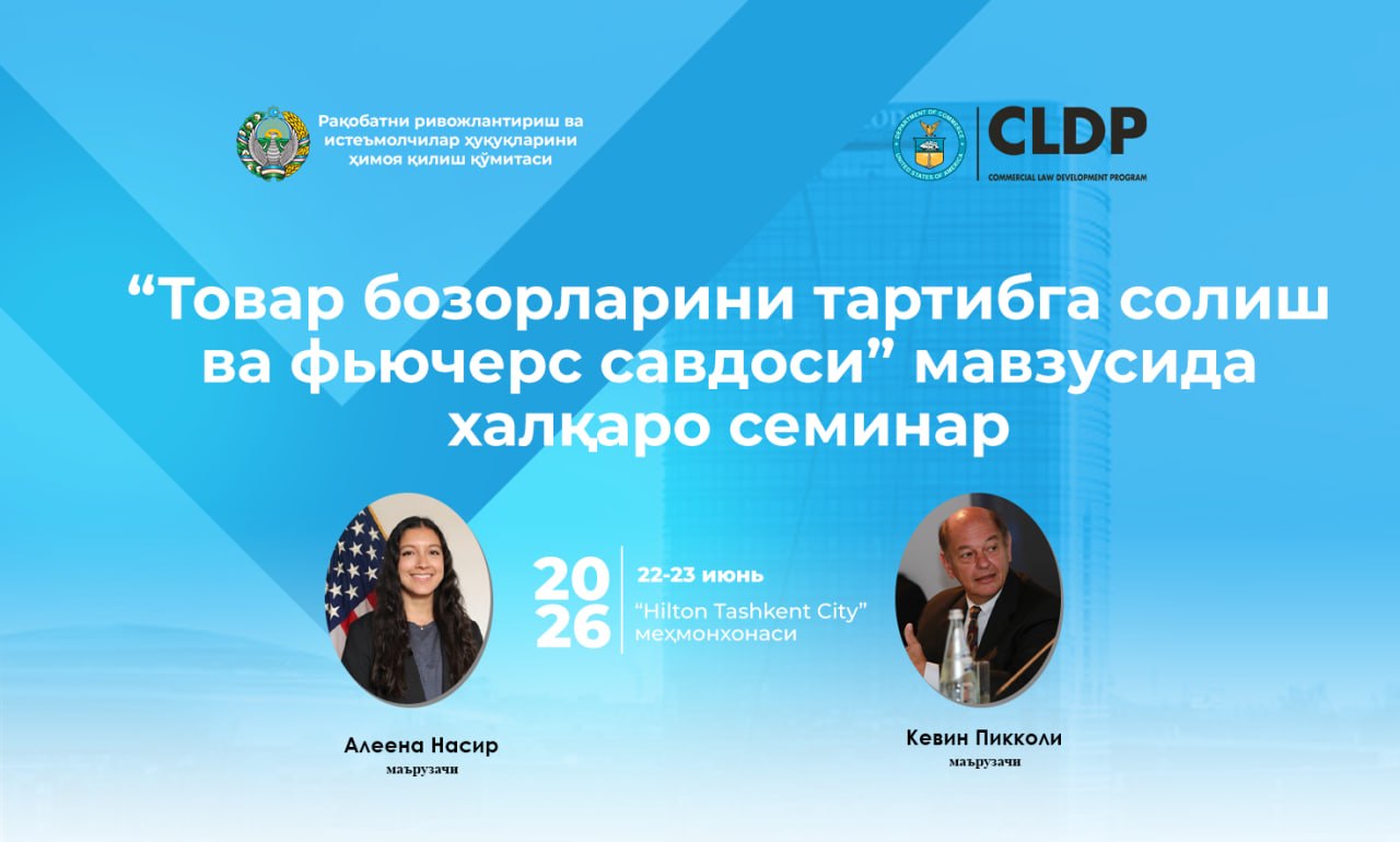 09.00