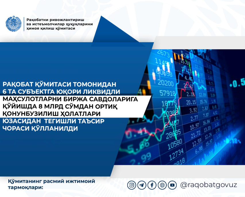 10.00