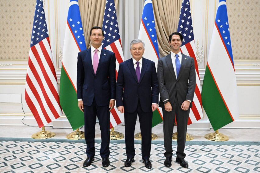 d6e7ca77-fc3f-9bd6-4267-f293e85c7af3_lists_slider_9308
