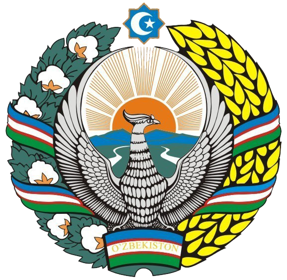 uzb-gerb