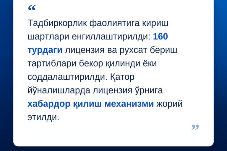 12.00
