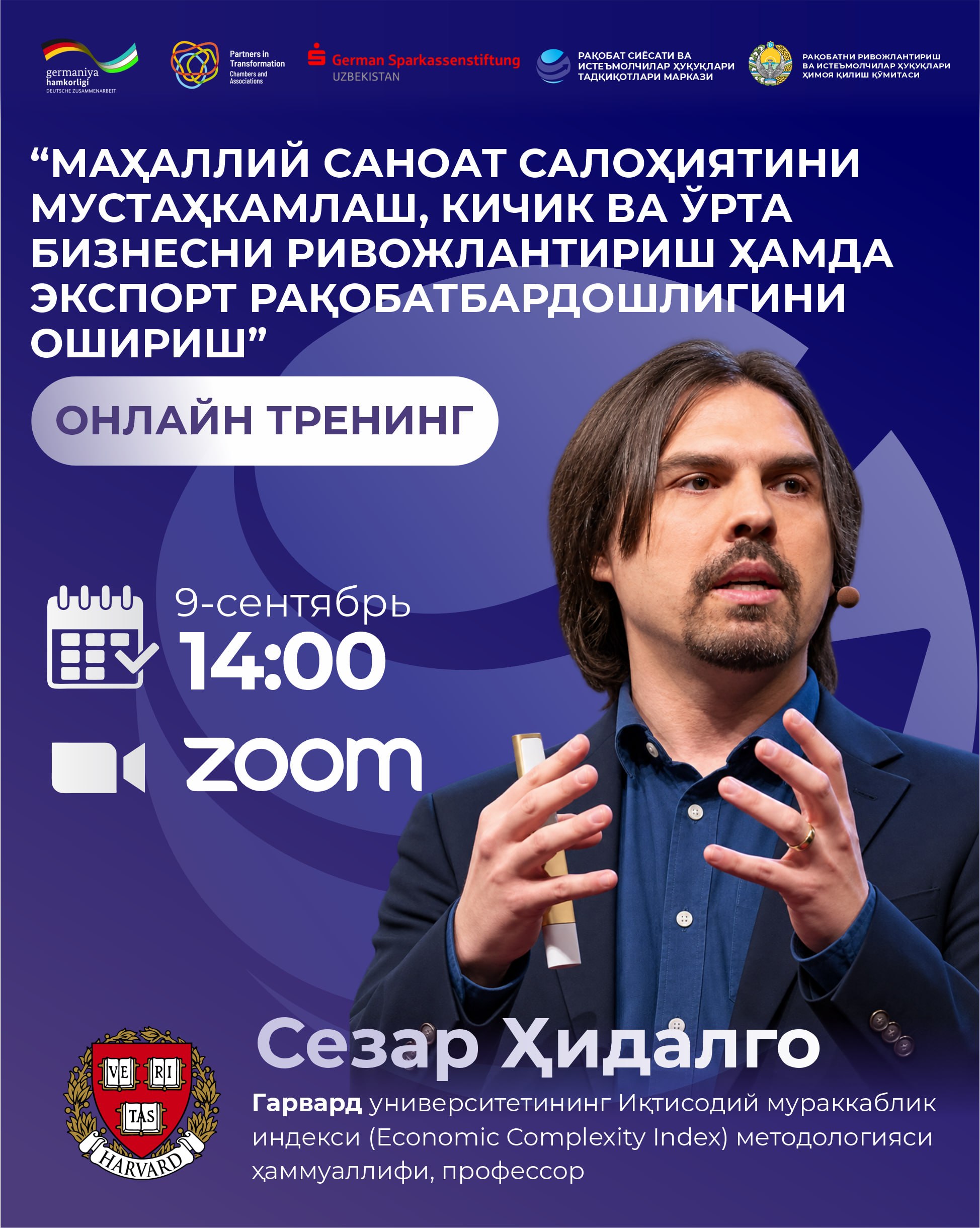 14.00