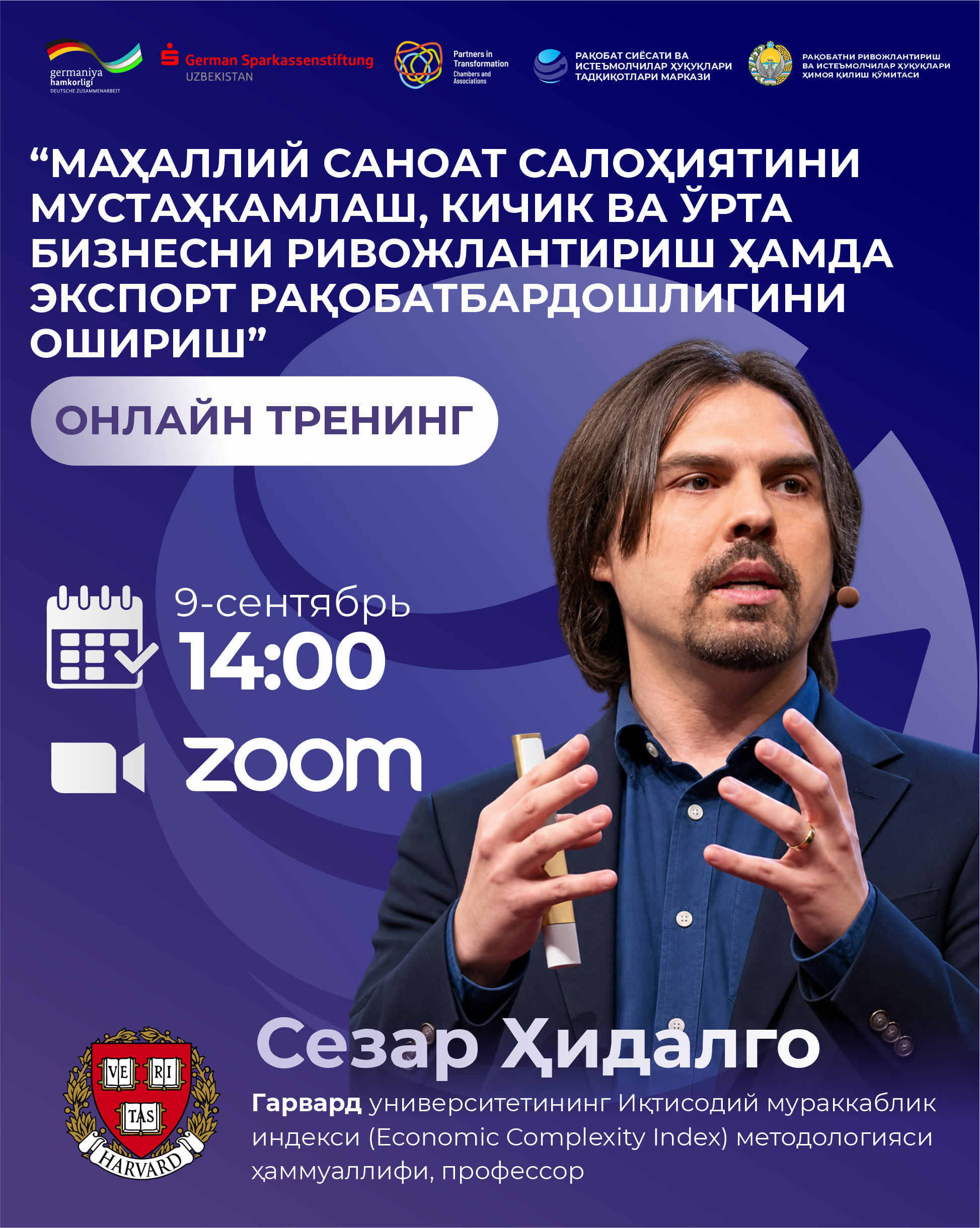 15.00